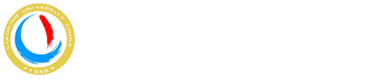 金沙集团wwW3354CC